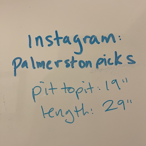 Vintage Mariachi Mouse Pom Pom Fair Isle Sweater Size Medium Ugly Sweater - Picture 10 of 10